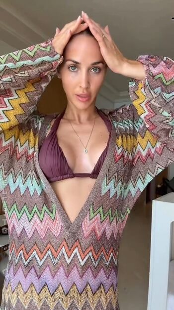 Full leaked Ann kathrin gtze private photo