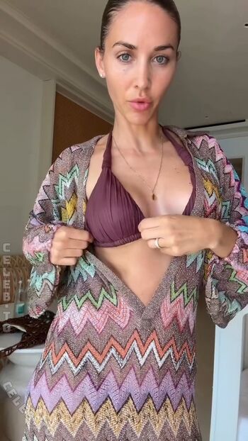 Full leaked Ann kathrin gtze private photo