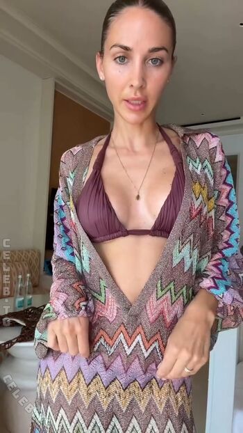 Full leaked Ann kathrin gtze private photo