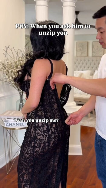 Full leaked Ann le do private onlyfans photo