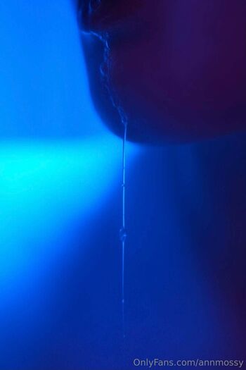 Full leaked Ann mossy private onlyfans photo