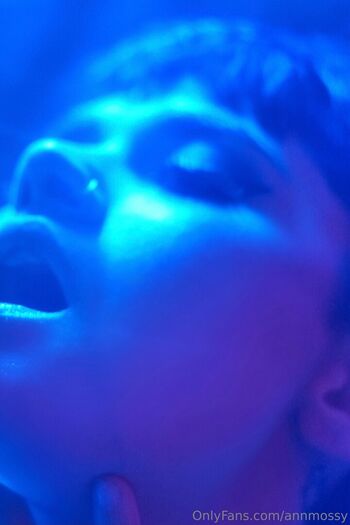 Full leaked Ann mossy private onlyfans photo