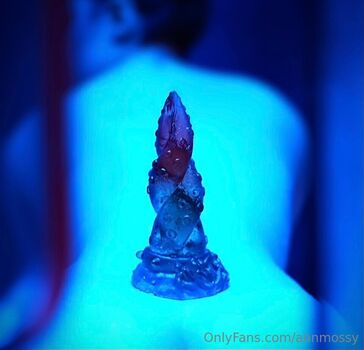 Full leaked Ann mossy private onlyfans photo