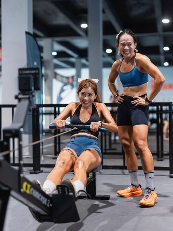 Full leaked Ann pow private onlyfans photo