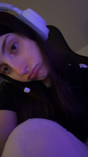 Full leaked Db/a/ private photo