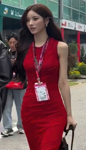 Full leaked Gheckelf/ private photo