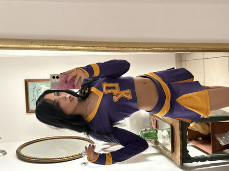 Full leaked Anna akana private photo