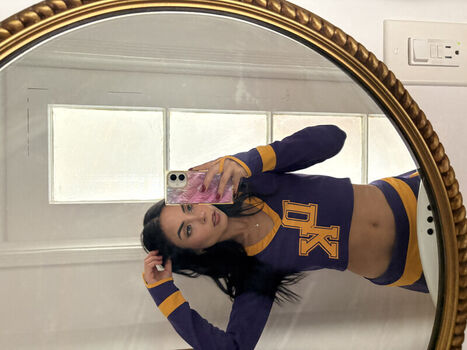 Full leaked Anna akana private photo