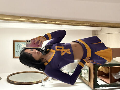 Full leaked Anna akana private photo