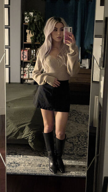 Full leaked Anna akana page private onlyfans photo