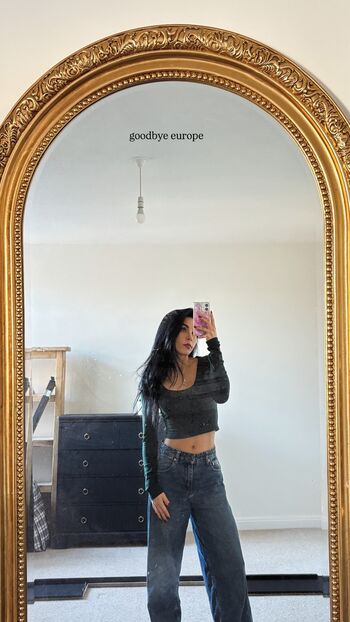 Full leaked Anna akana page private onlyfans photo