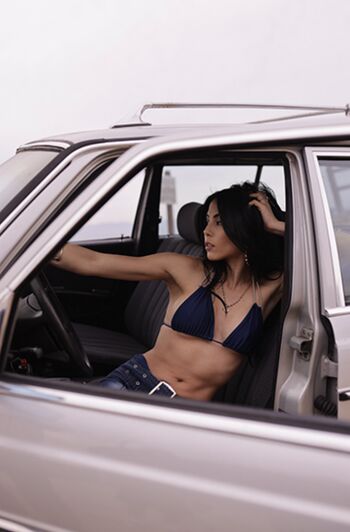 Full leaked Anna akana page private onlyfans photo