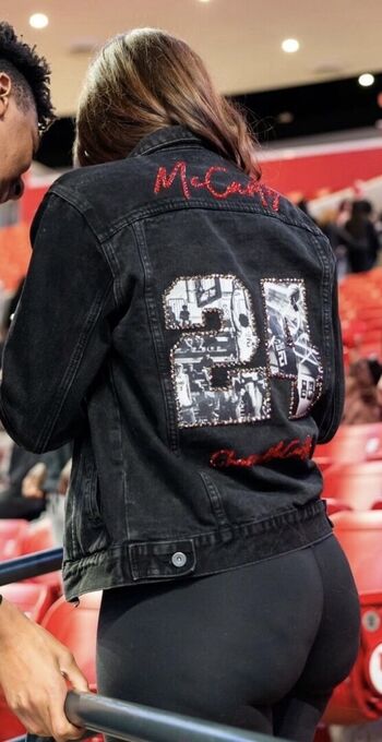 Full leaked Anna amara private onlyfans photo