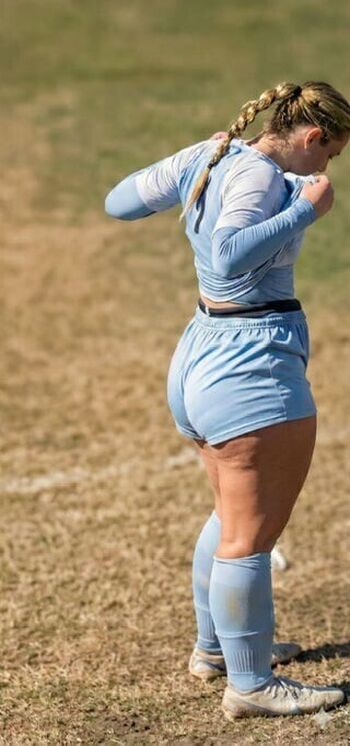 Full leaked Anna amara private onlyfans photo