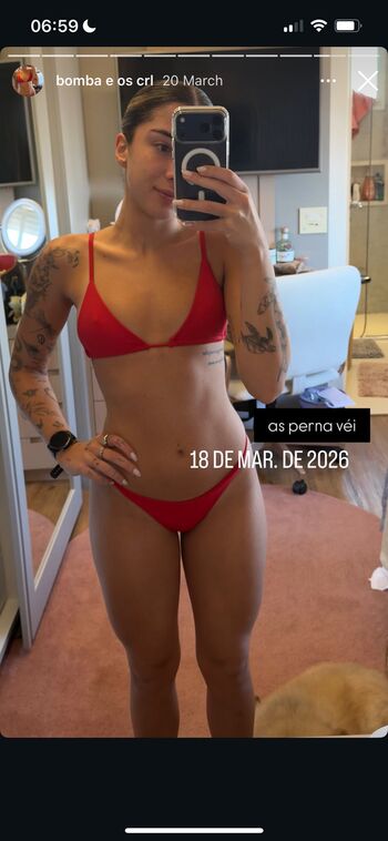 Anna Andrade