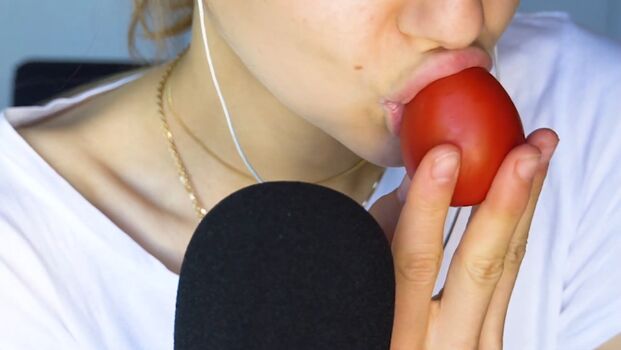 Full leaked Anna antonje private photo