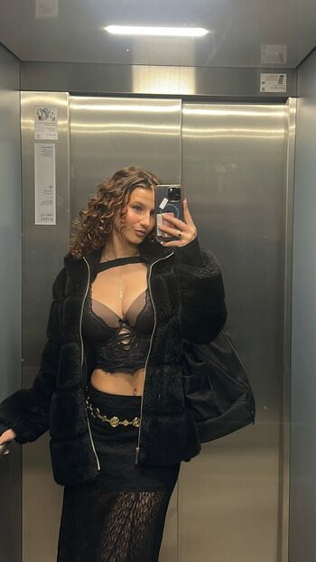 Full leaked Anna are private photo