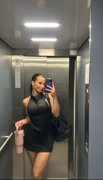 Full leaked Anna are private photo