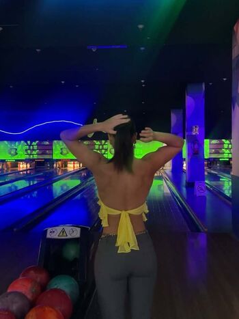 Full leaked Anna are private photo