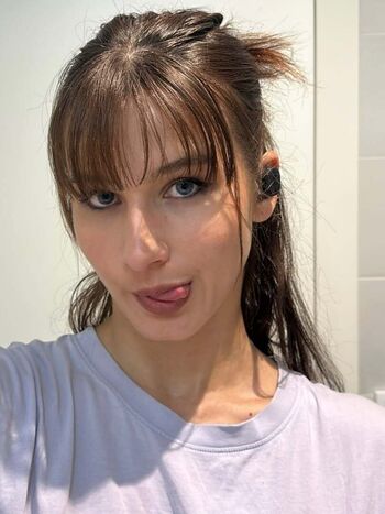 Full leaked Anna are private photo