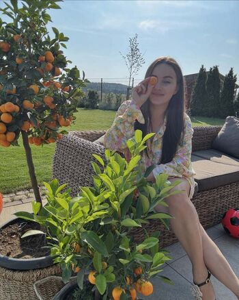 Full leaked Anna bardowska private onlyfans photo