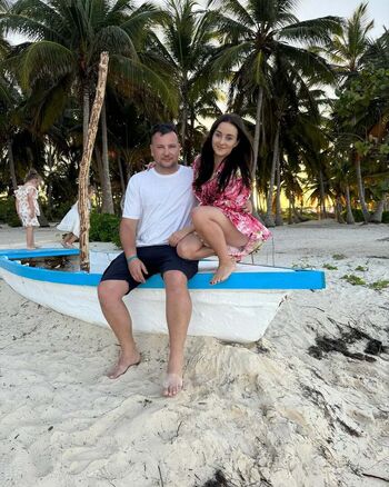 Full leaked Anna bardowska private onlyfans photo