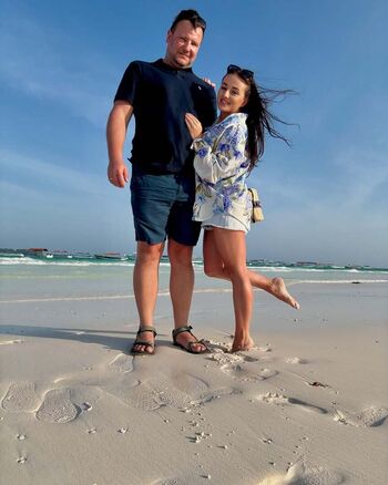 Full leaked Anna bardowska private onlyfans photo