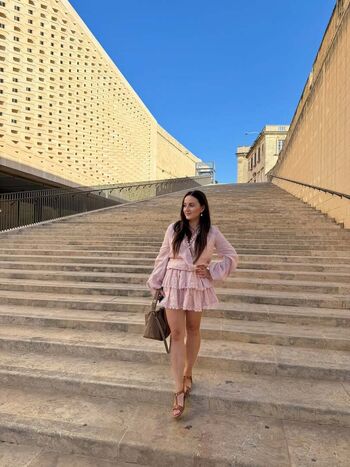 Full leaked Anna bardowska private onlyfans photo