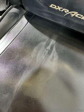 Full leaked Anna beggion private onlyfans photo