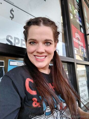 Full leaked Anna belle page private onlyfans photo