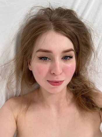 Full leaked Anna boleyn page private onlyfans photo