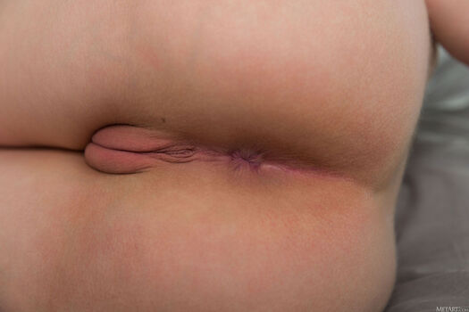 Full leaked Anna boleyn private photo