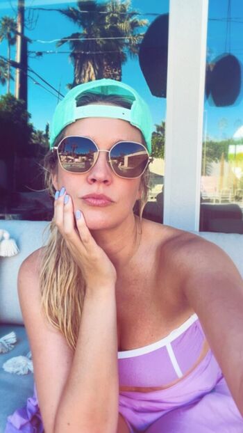 Full leaked Anna camp private onlyfans photo