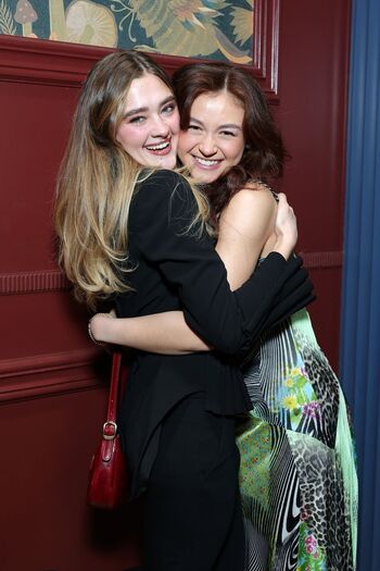 Full leaked Anna cathcart page private onlyfans photo