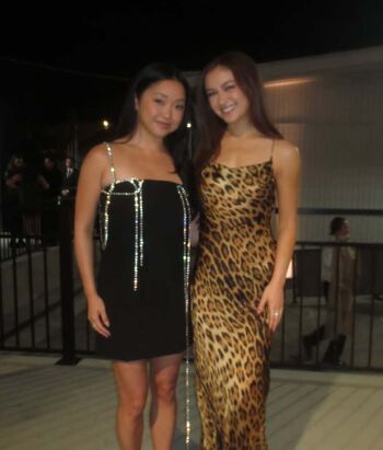 Full leaked Anna cathcart page private onlyfans photo