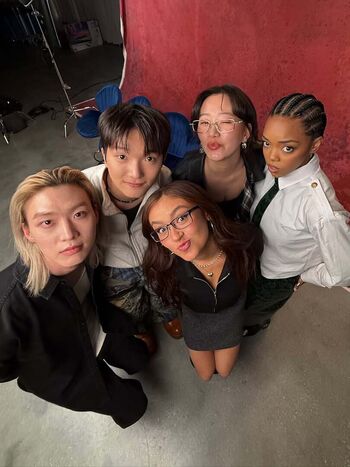 Full leaked Anna cathcart private onlyfans photo