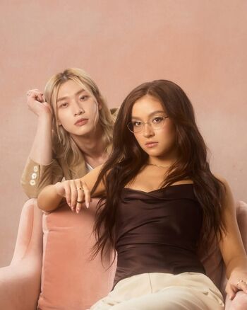 Full leaked Anna cathcart private onlyfans photo