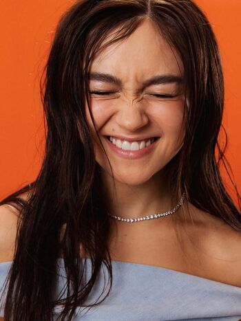 Full leaked Anna cathcart private onlyfans photo