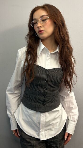 Full leaked Anna cathcart private onlyfans photo