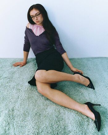 Full leaked Anna cathcart page private photo