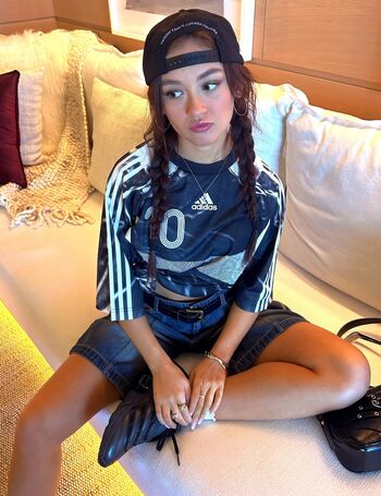 Full leaked Anna cathcart page private photo