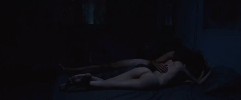 Full leaked Anna chipovskaya private onlyfans photo