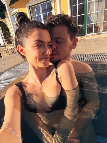 Full leaked Anna christina schwartz page private onlyfans photo