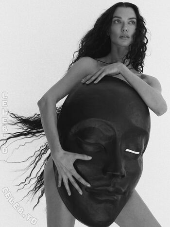 Anna-Christina Schwartz