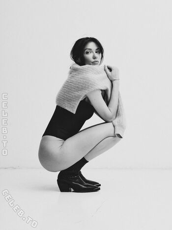 Anna-Christina Schwartz