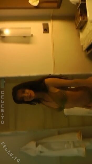 Anna-Christina Schwartz