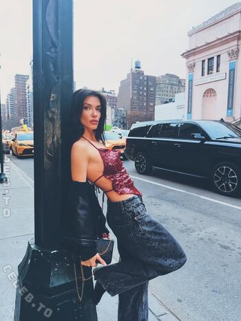 Anna-Christina Schwartz