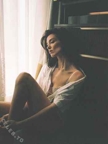 Anna-Christina Schwartz