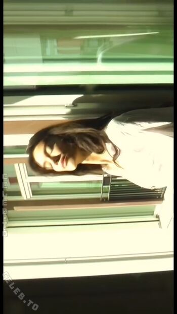 Full leaked Anna christina schwartz private photo