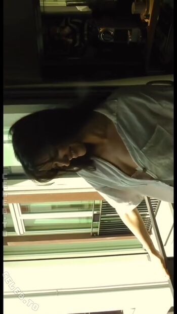 Full leaked Anna christina schwartz private photo